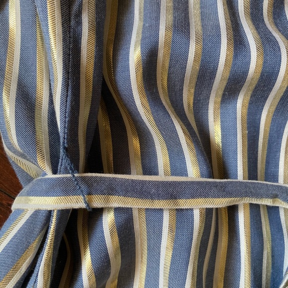 Women’s Dress/ANNE KLEIN - Picture 6 of 16